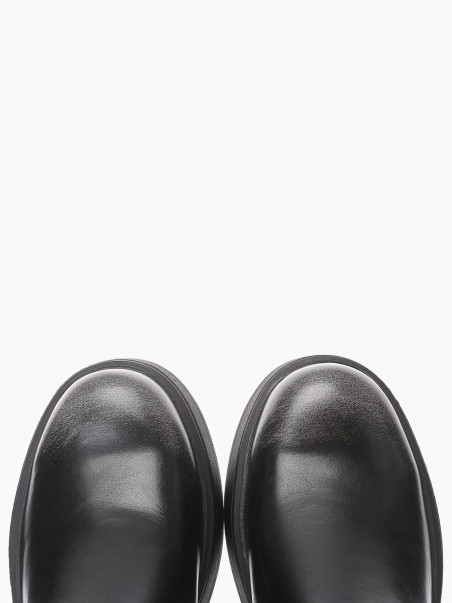 Челси O.LIVE naturalle 0562001783