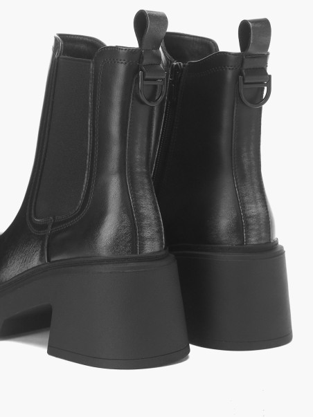 Челси O.LIVE naturalle 0562001783