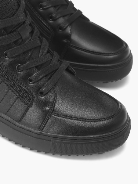 Ботинки Shuzzi 0562001839