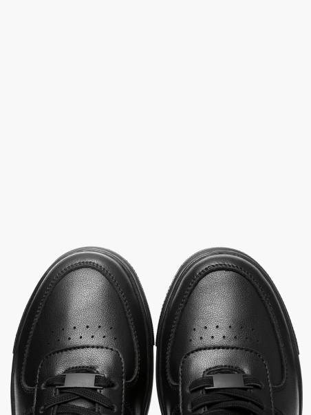 Ботинки Shuzzi 0562001842