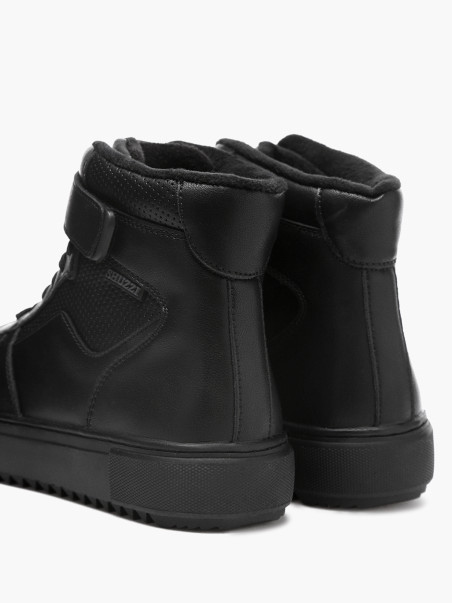 Ботинки Shuzzi 0562001842