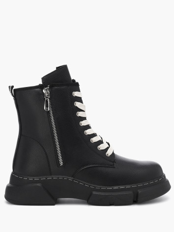 Ботинки Shuzzi