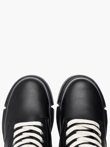 Ботинки Shuzzi 0562001843