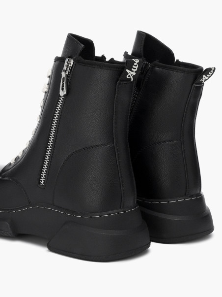 Ботинки Shuzzi 0562001843