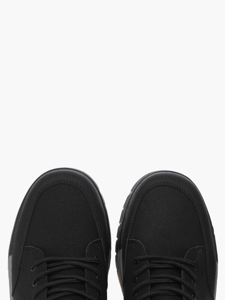 Ботинки Shuzzi 0562001848