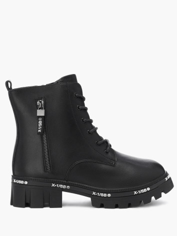 Ботинки Shuzzi