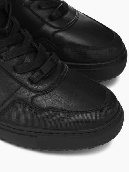 Ботинки Shuzzi 0562001852