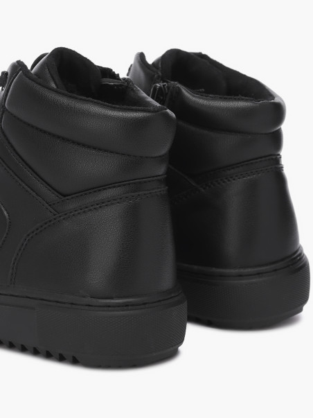 Ботинки Shuzzi 0562001852