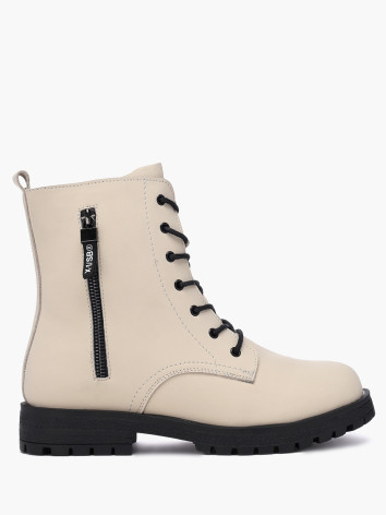 Ботинки Shuzzi