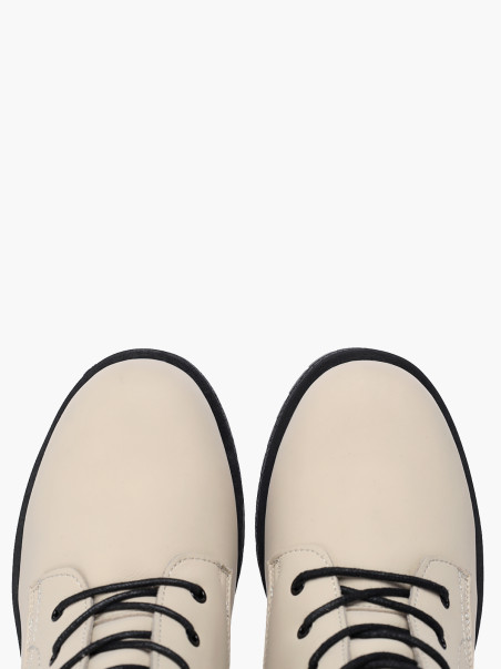 Ботинки Shuzzi 0562001854