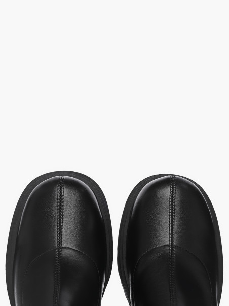 Ботинки Enjoin' 0562001873