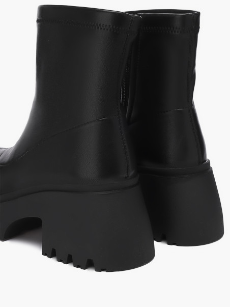 Ботинки Enjoin' 0562001873