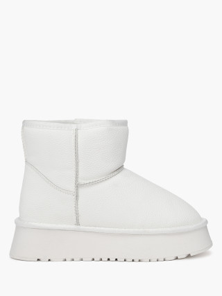 Угги Shuzzi 0562001874