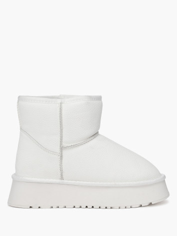 Угги Shuzzi 0562001874