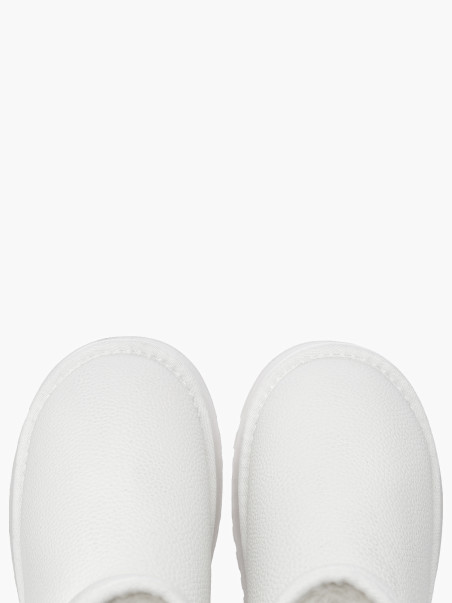 Угги Shuzzi 0562001874