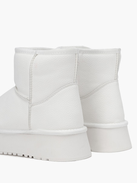 Угги Shuzzi 0562001874