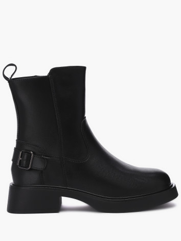 Ботинки O.LIVE naturalle 0562001879