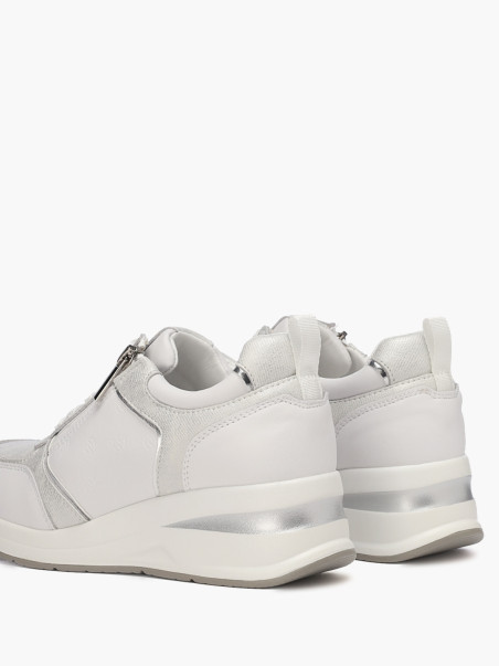 Кроссовки O.LIVE naturalle 0562002076