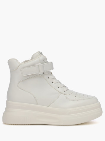 Кеды Shuzzi 0562002083