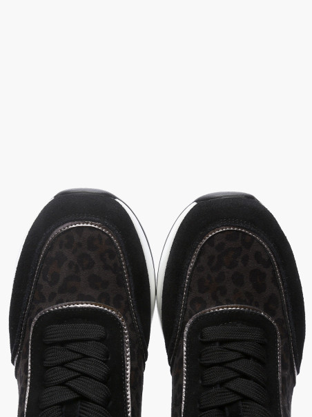 Кроссовки O.LIVE naturalle 0562002085