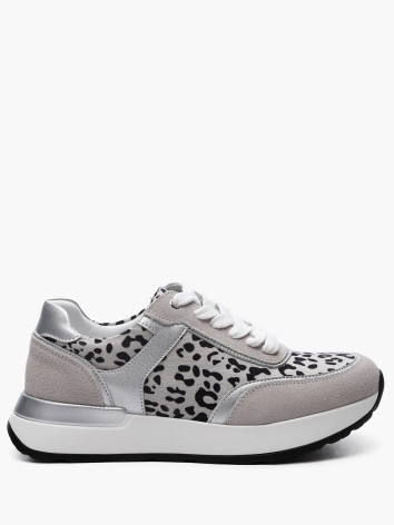 Кроссовки O.LIVE naturalle 0562002088