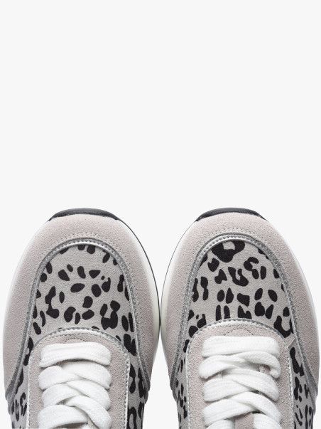 Кроссовки O.LIVE naturalle 0562002089