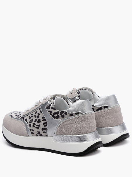 Кроссовки O.LIVE naturalle 0562002089