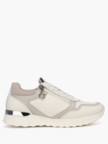 Кроссовки O.LIVE naturalle 0562002090