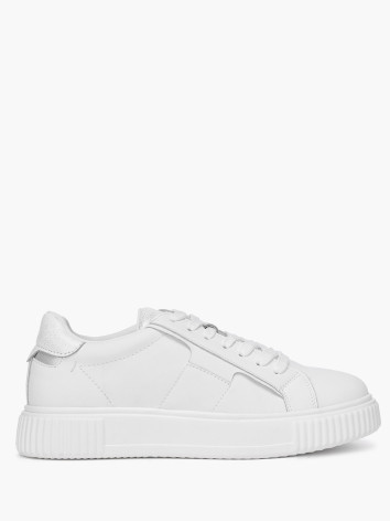 Кеды O.LIVE naturalle 0562002106