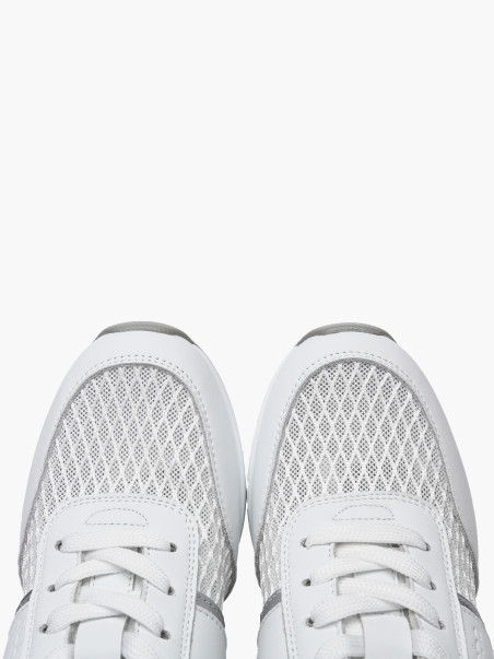 Кроссовки O.LIVE naturalle 0562002145