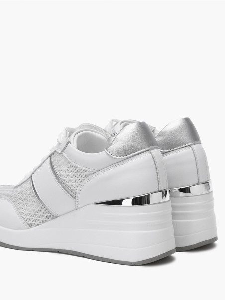 Кроссовки O.LIVE naturalle 0562002145