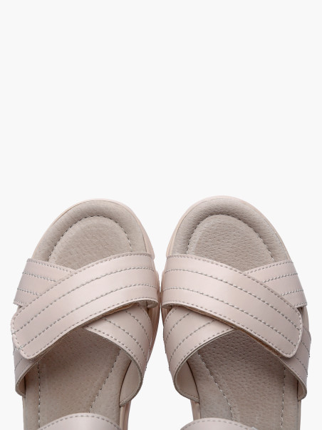 Босоножки Shuzzi 0562002165