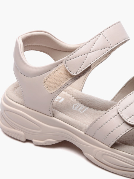 Босоножки Shuzzi 0562002165