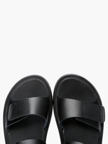 Босоножки Shuzzi 0562002169