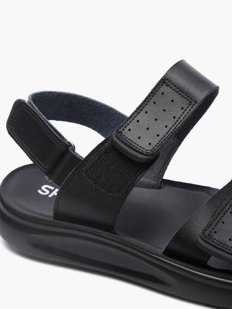 Босоножки Shuzzi 0562002169