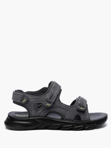 Босоножки Shuzzi 0562002175