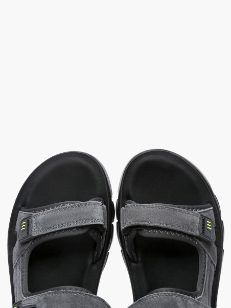 Сандалеты Shuzzi 0562002175