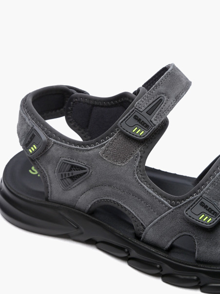 Сандалеты Shuzzi 0562002175