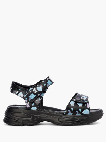 Босоножки Shuzzi 0562002176