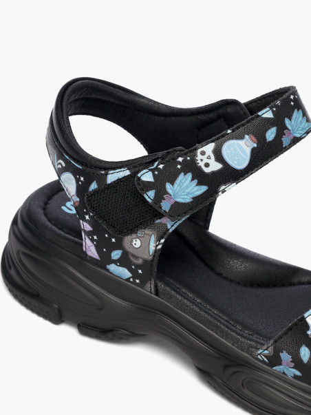 Босоножки Shuzzi 0562002176