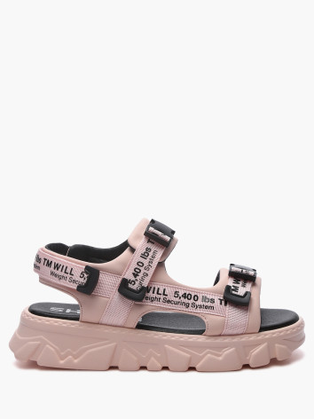 Босоножки Shuzzi 0562002183