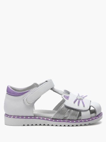 Босоножки Shuzzi 0562002184