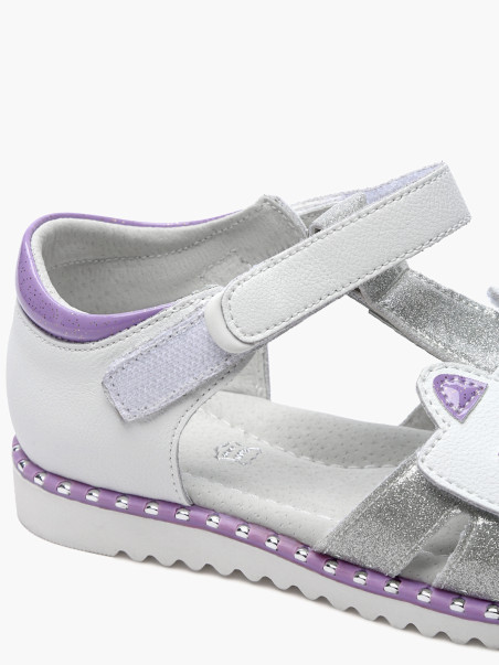 Босоножки Shuzzi 0562002184