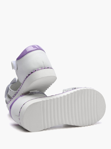 Босоножки Shuzzi 0562002184