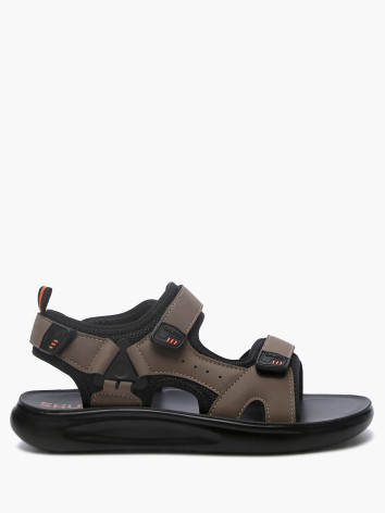 Сандалии Shuzzi