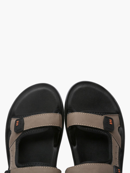 Сандалеты Shuzzi 0562002188