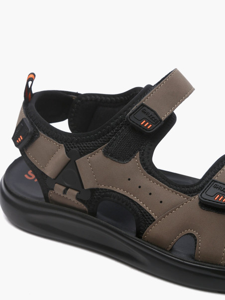 Сандалеты Shuzzi 0562002188