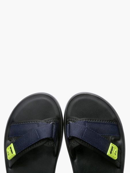 Сандалеты Shuzzi 0562002198