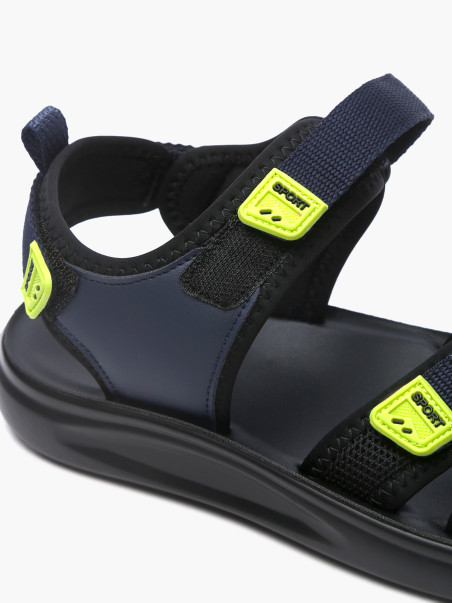 Сандалеты Shuzzi 0562002198