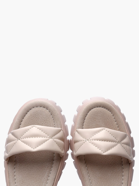 Босоножки Shuzzi 0562002201